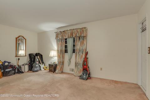 32 Herb Rd, Middletown, NJ 07748 photo 29