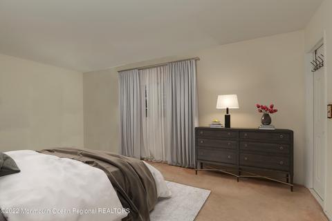 32 Herb Rd, Middletown, NJ 07748 photo 28