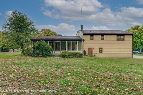 32 Herb Rd, Middletown, NJ 07748 photo 35