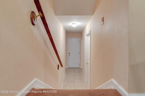 32 Herb Rd, Middletown, NJ 07748 photo 18