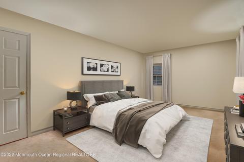 32 Herb Rd, Middletown, NJ 07748 photo 30