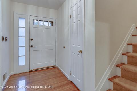 32 Herb Rd, Middletown, NJ 07748 photo 4