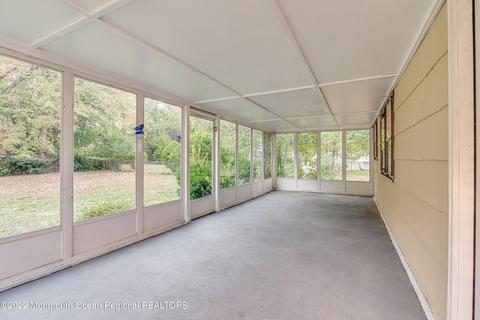 32 Herb Rd, Middletown, NJ 07748 photo 16