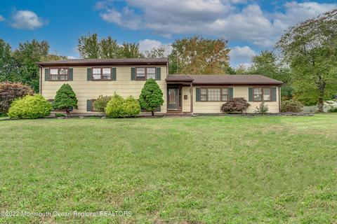 32 Herb Rd, Middletown, NJ 07748 photo 1