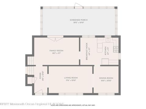 32 Herb Rd, Middletown, NJ 07748 photo 45