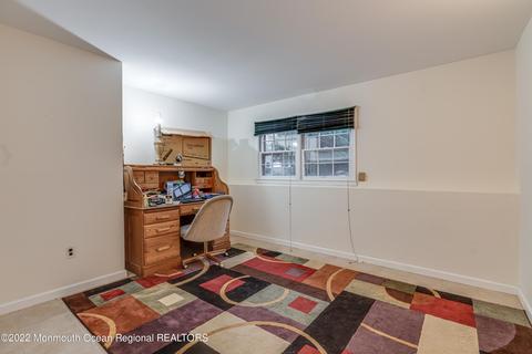32 Herb Rd, Middletown, NJ 07748 photo 21