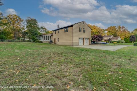 32 Herb Rd, Middletown, NJ 07748 photo 36