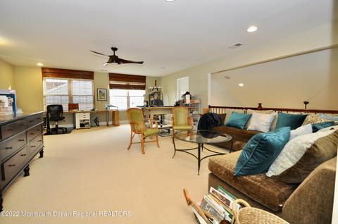132 Spring Lake Blvd, Waretown, NJ 08758 photo 55
