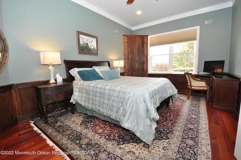 132 Spring Lake Blvd, Waretown, NJ 08758 photo 16
