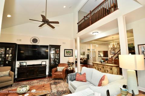 132 Spring Lake Blvd, Waretown, NJ 08758 photo 30