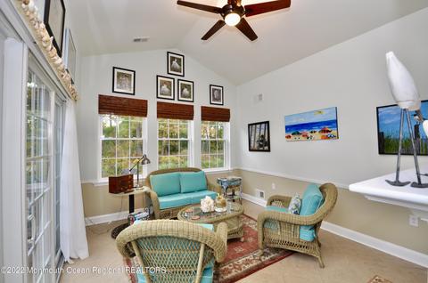 132 Spring Lake Blvd, Waretown, NJ 08758 photo 45