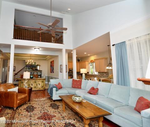 132 Spring Lake Blvd, Waretown, NJ 08758 photo 38