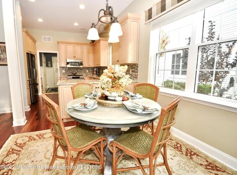 132 Spring Lake Blvd, Waretown, NJ 08758 photo 28
