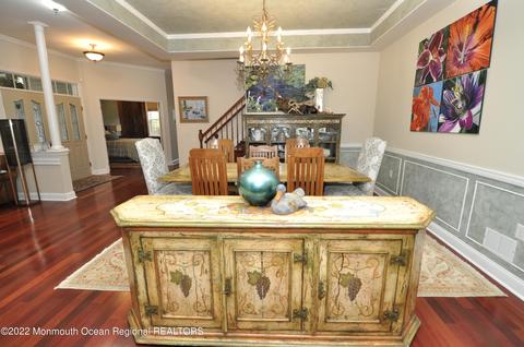 132 Spring Lake Blvd, Waretown, NJ 08758 photo 46