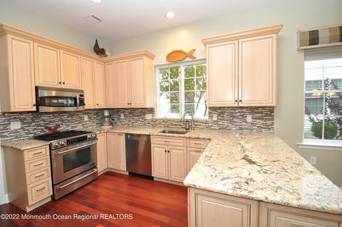 132 Spring Lake Blvd, Waretown, NJ 08758 photo 26