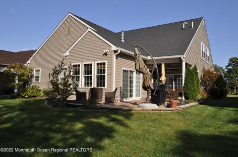 132 Spring Lake Blvd, Waretown, NJ 08758 photo 8