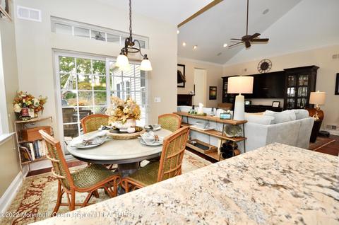 132 Spring Lake Blvd, Waretown, NJ 08758 photo 29