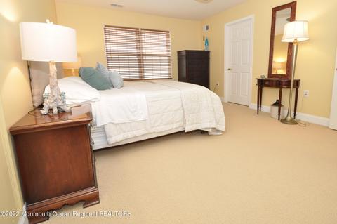 132 Spring Lake Blvd, Waretown, NJ 08758 photo 53