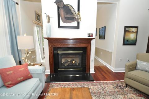 132 Spring Lake Blvd, Waretown, NJ 08758 photo 41