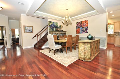 132 Spring Lake Blvd, Waretown, NJ 08758 photo 24