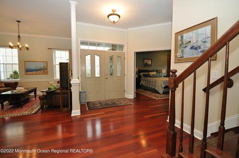 132 Spring Lake Blvd, Waretown, NJ 08758 photo 51