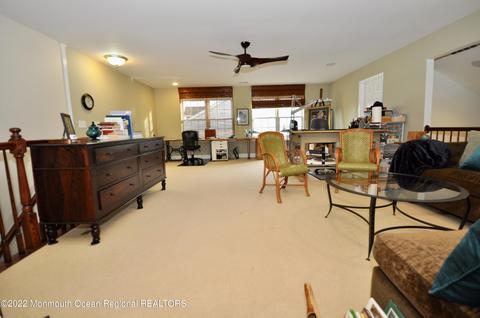 132 Spring Lake Blvd, Waretown, NJ 08758 photo 52