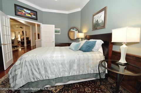 132 Spring Lake Blvd, Waretown, NJ 08758 photo 19
