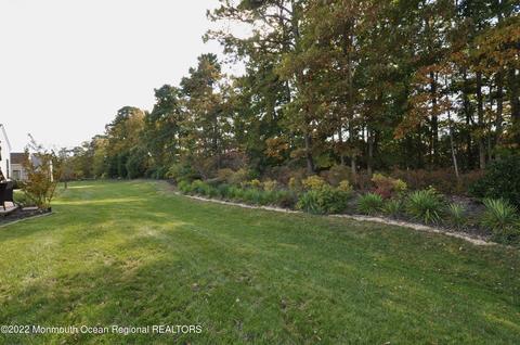 132 Spring Lake Blvd, Waretown, NJ 08758 photo 5