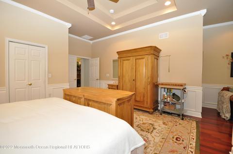 132 Spring Lake Blvd, Waretown, NJ 08758 photo 14
