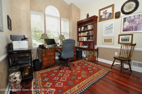 132 Spring Lake Blvd, Waretown, NJ 08758 photo 18