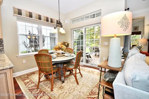 132 Spring Lake Blvd, Waretown, NJ 08758 photo 21