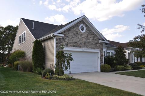 132 Spring Lake Blvd, Waretown, NJ 08758 photo 2
