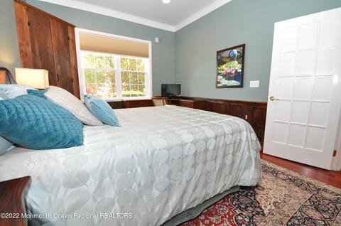 132 Spring Lake Blvd, Waretown, NJ 08758 photo 20