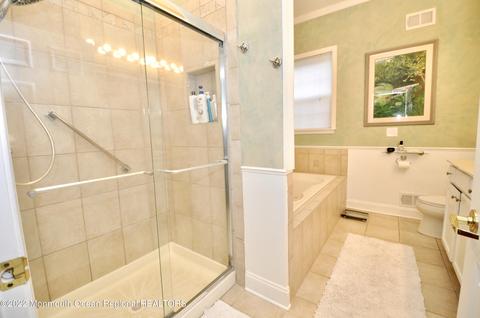 132 Spring Lake Blvd, Waretown, NJ 08758 photo 13