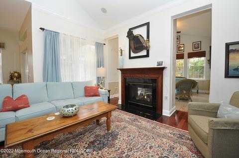 132 Spring Lake Blvd, Waretown, NJ 08758 photo 35
