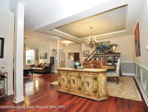 132 Spring Lake Blvd, Waretown, NJ 08758 photo 22