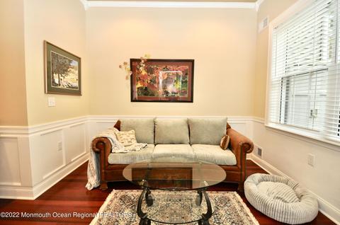 132 Spring Lake Blvd, Waretown, NJ 08758 photo 15