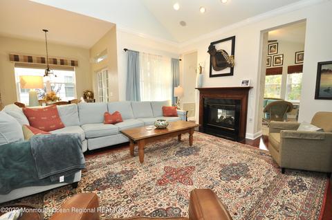 132 Spring Lake Blvd, Waretown, NJ 08758 photo 37