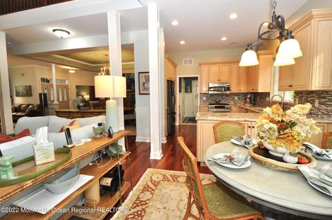 132 Spring Lake Blvd, Waretown, NJ 08758 photo 27