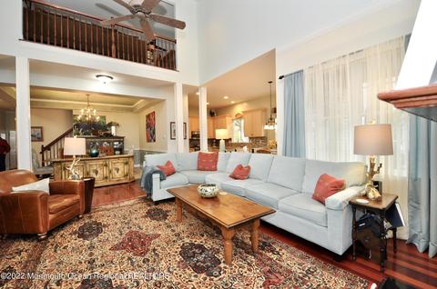 132 Spring Lake Blvd, Waretown, NJ 08758 photo 39