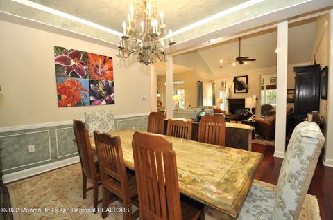 132 Spring Lake Blvd, Waretown, NJ 08758 photo 50