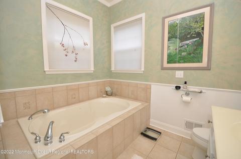 132 Spring Lake Blvd, Waretown, NJ 08758 photo 12