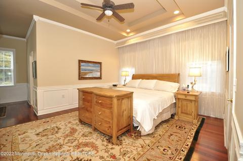 132 Spring Lake Blvd, Waretown, NJ 08758 photo 9