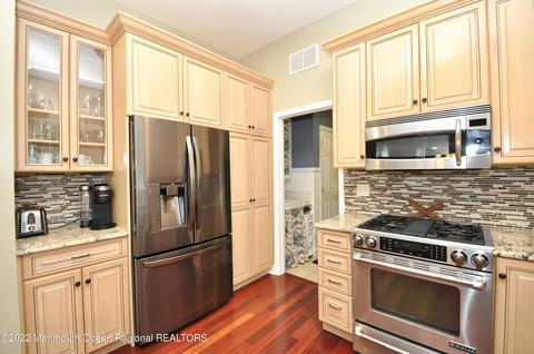 132 Spring Lake Blvd, Waretown, NJ 08758 photo 32