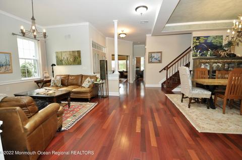 132 Spring Lake Blvd, Waretown, NJ 08758 photo 23