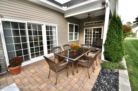 132 Spring Lake Blvd, Waretown, NJ 08758 photo 49