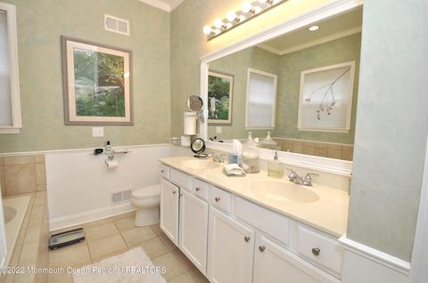132 Spring Lake Blvd, Waretown, NJ 08758 photo 11