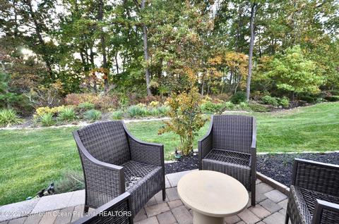 132 Spring Lake Blvd, Waretown, NJ 08758 photo 47