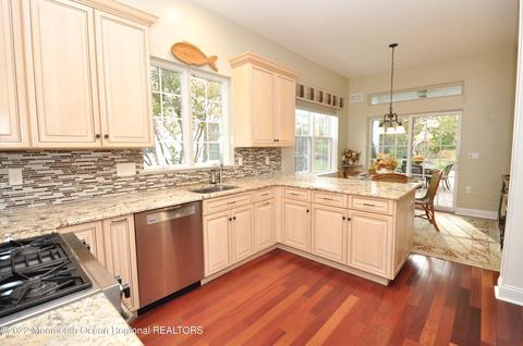 132 Spring Lake Blvd, Waretown, NJ 08758 photo 34