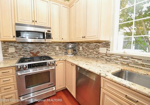 132 Spring Lake Blvd, Waretown, NJ 08758 photo 33